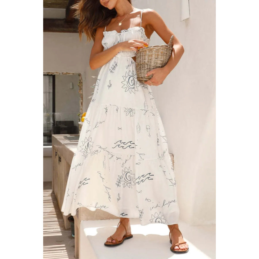 0e9193f9-c8b1-441a-bbce-b7de0479a3f6-Max-Origin