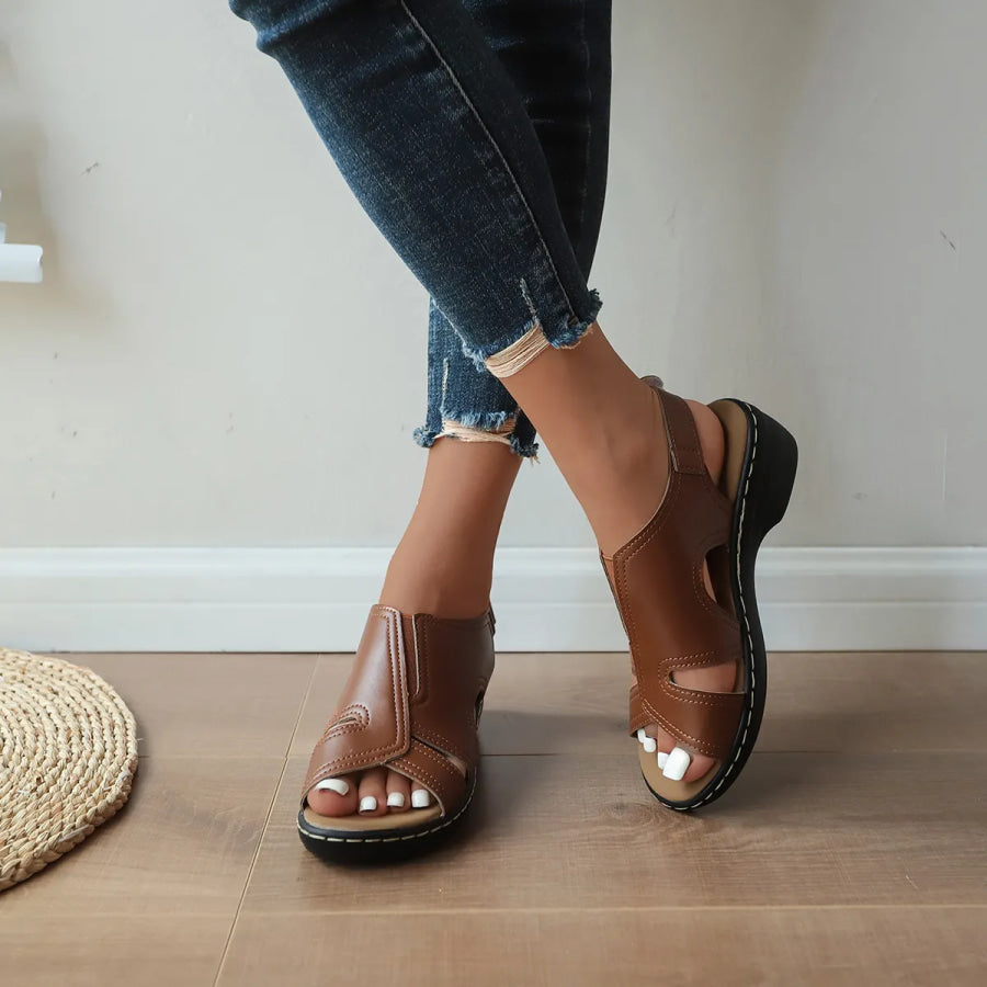 9118efaf3aab4ce88b26bf8767d77584-Max-Origin