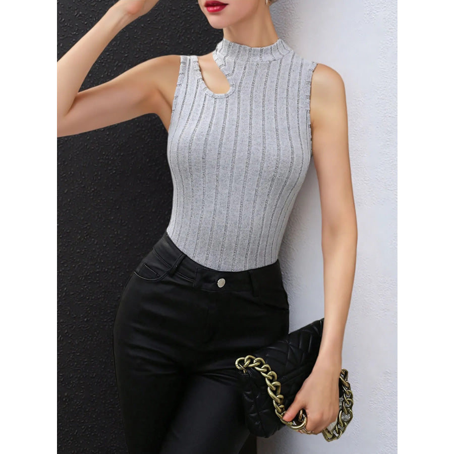 a85352de801c45af8bf68d3d6712305f-Max-Origin