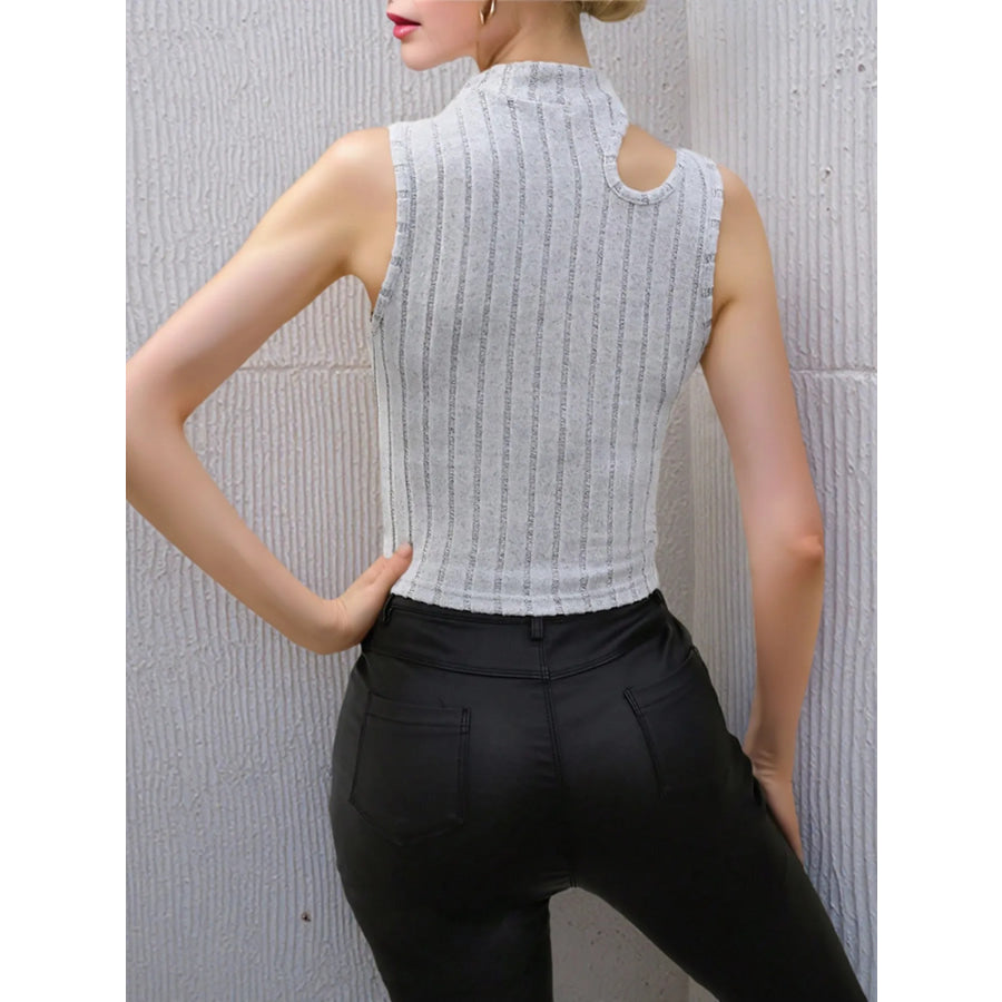 429693ff90104c11a49b0d8dbcae1811-Max-Origin