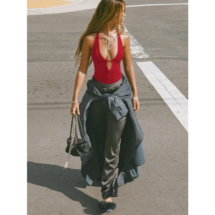 39af8d40ce144514bd58d368c86e7316-Max-Origin