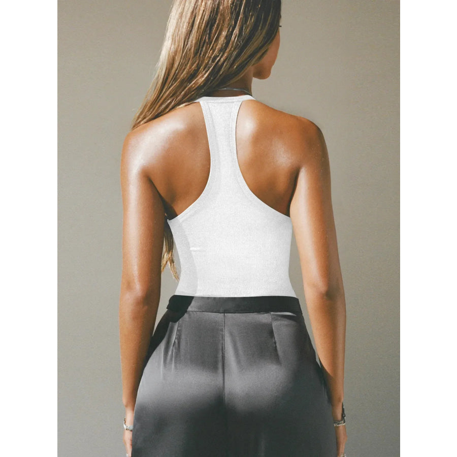 1255b65a52c8444491c1558e9749813c-Max-Origin