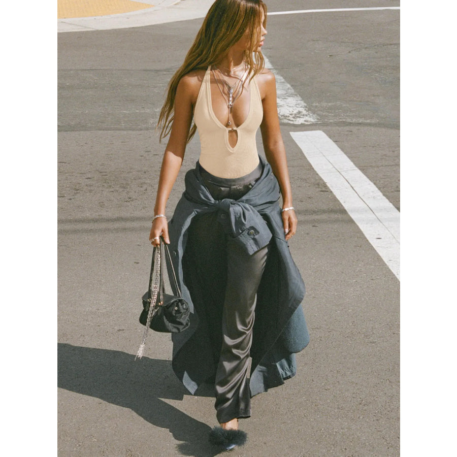 e13f7afbd3f54241b3d05daf3a35c6e5-Max-Origin