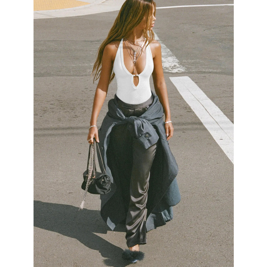 c458bd9936dd42c892e06244c19d97f9-Max-Origin