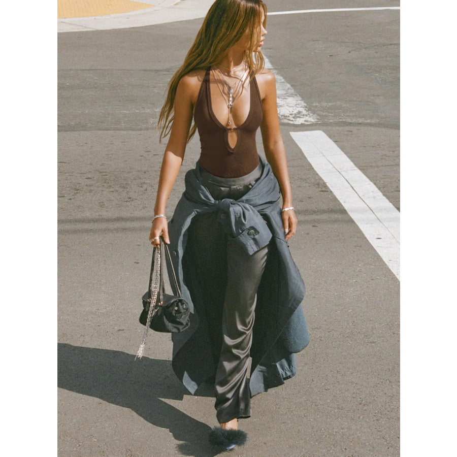 53211c32878c4330ab29e567267ff0d5-Max-Origin