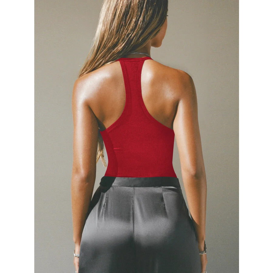 53bd8851d12344febaa9cb7c54795103-Max-Origin