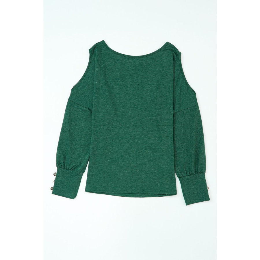 0074440d-f1d5-4bb2-bc7e-82a18e888e24-Max