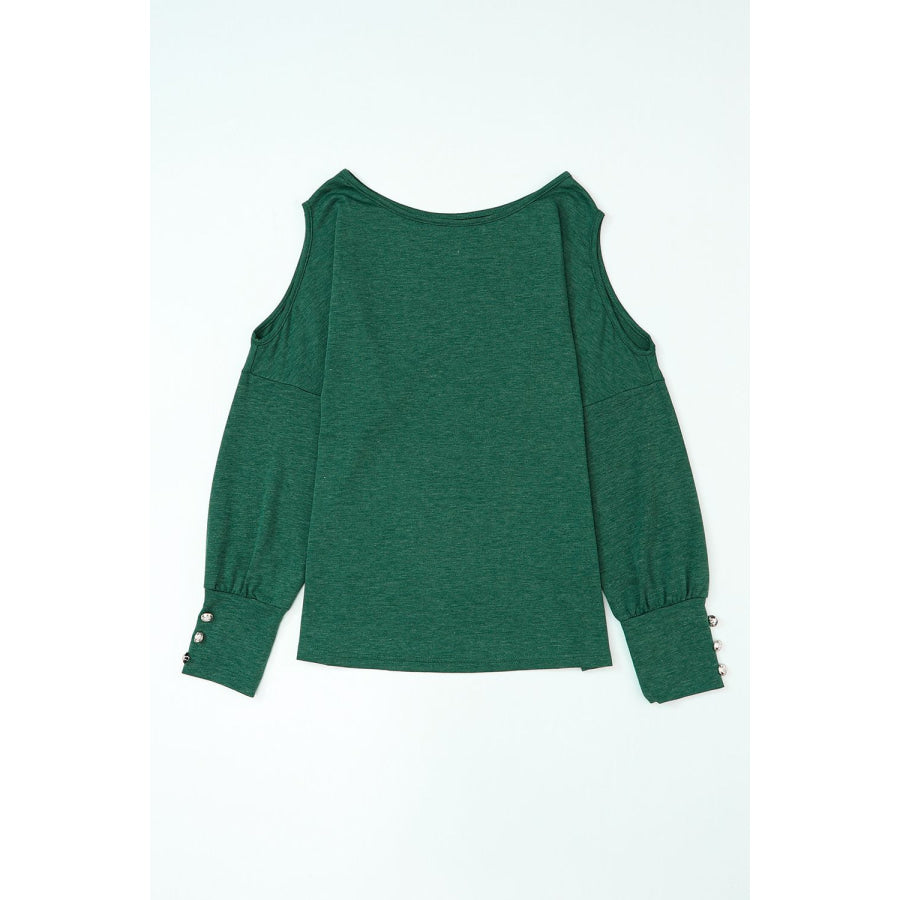 975a875c-ddc1-4209-8b9b-42015a632f54-Max