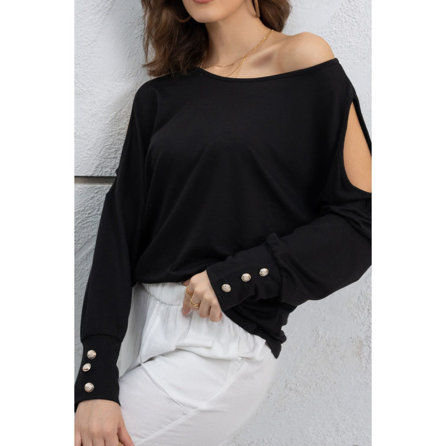 eb918e78-bbf0-4a0d-a23b-55e2b82df4bc-Max