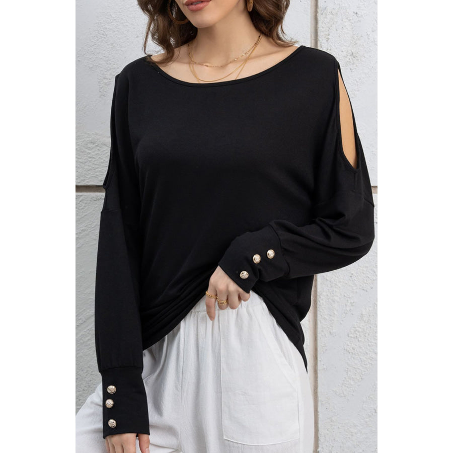 b8ea0294-782e-43cd-acef-77bfc264aba6-Max