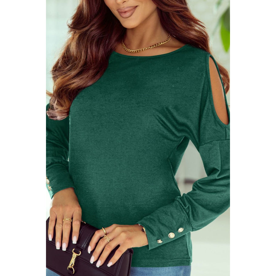 0532cfd0-6ade-4bcb-9e3d-618fd7c8e043-Max