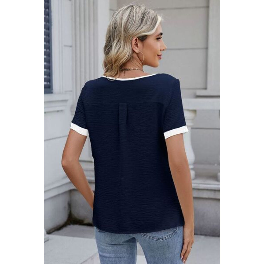 a211f629-d413-44bf-9886-4aa76629d50f-Min