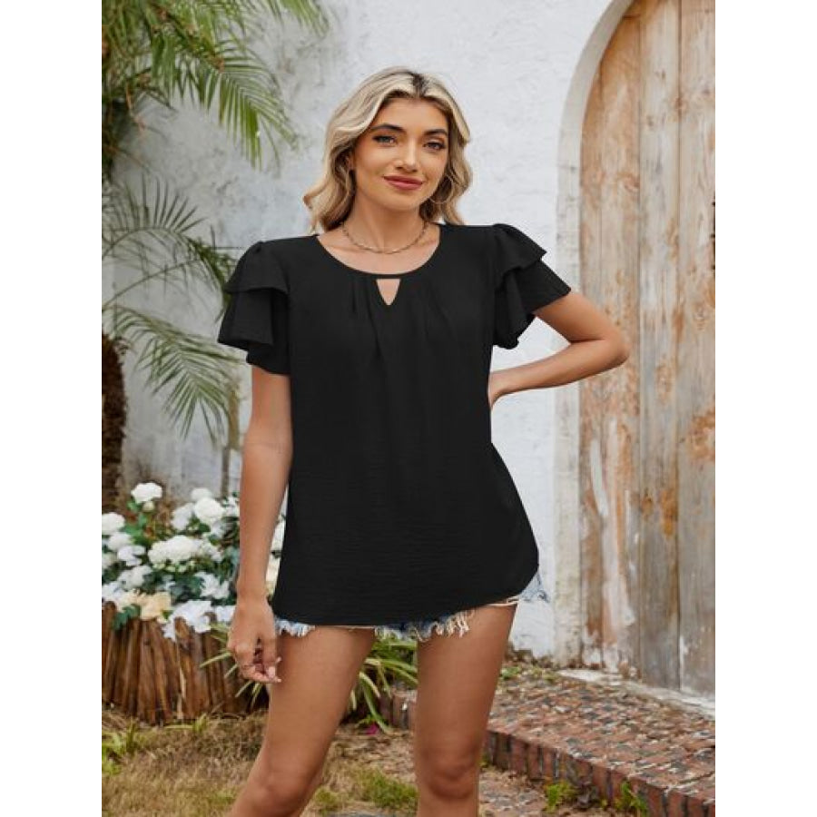 efa843d3-ae0e-44cf-9984-5d75f05f52fa-Min