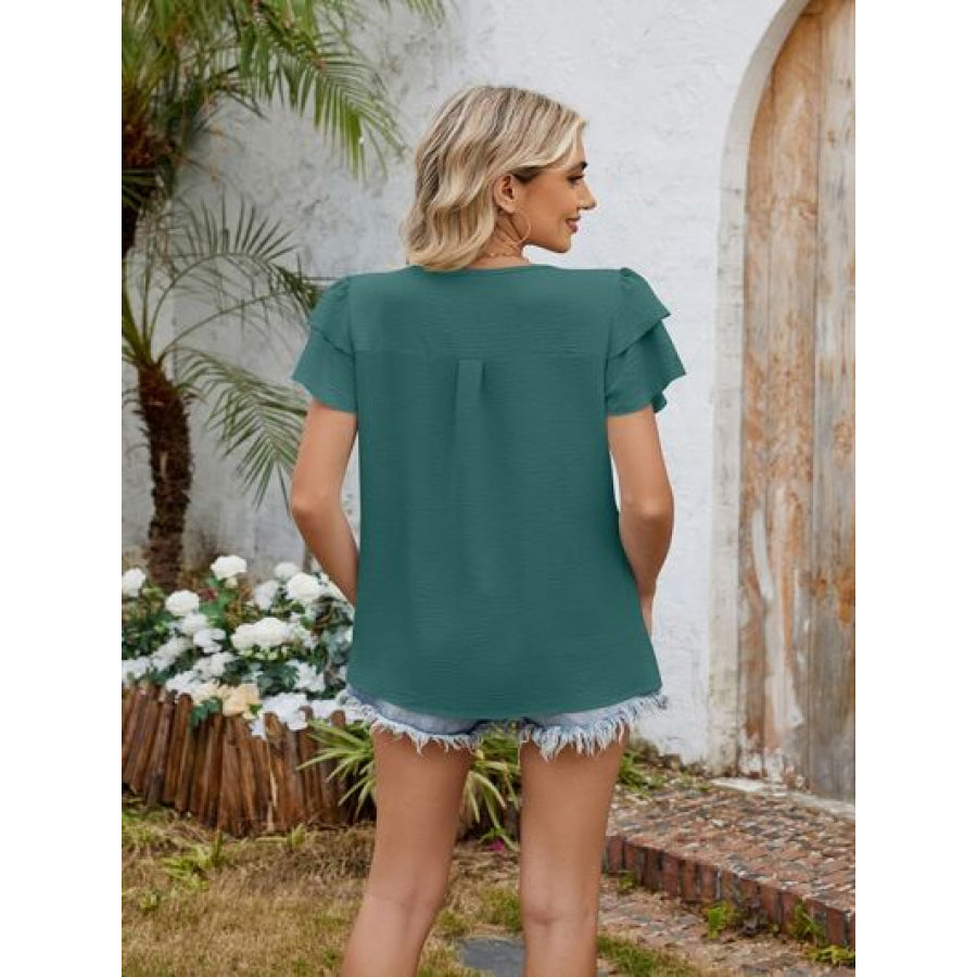 e085ef16-4bf0-4dd2-9c1e-3cc3f225c3c2-Min