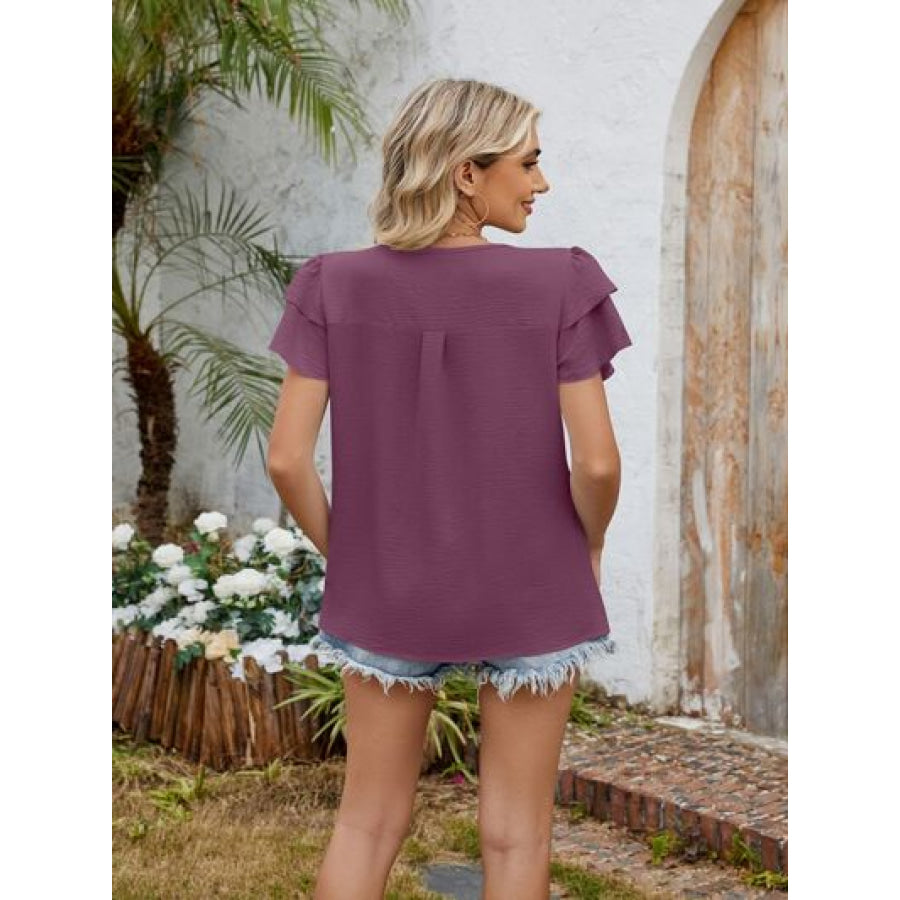 7e8a4d71-54bd-4808-9c2a-f18020444e86-Min