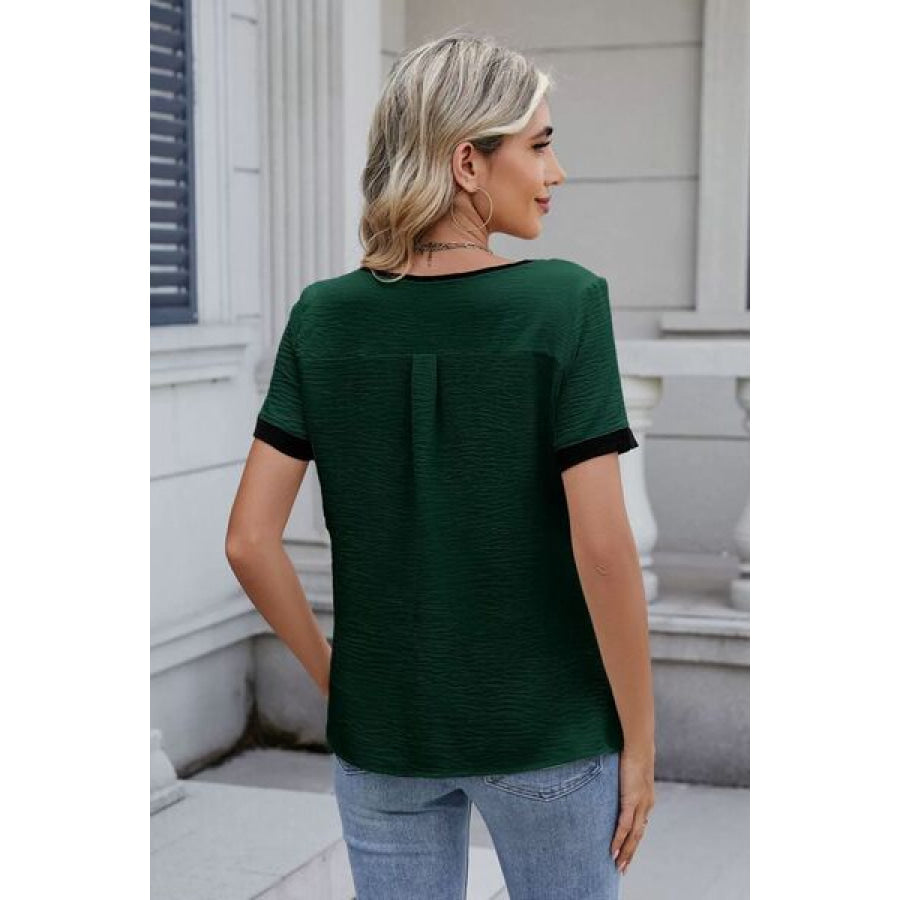 25e6bdf0-d46e-4a5e-bbfc-013bdf3dbb13-Min