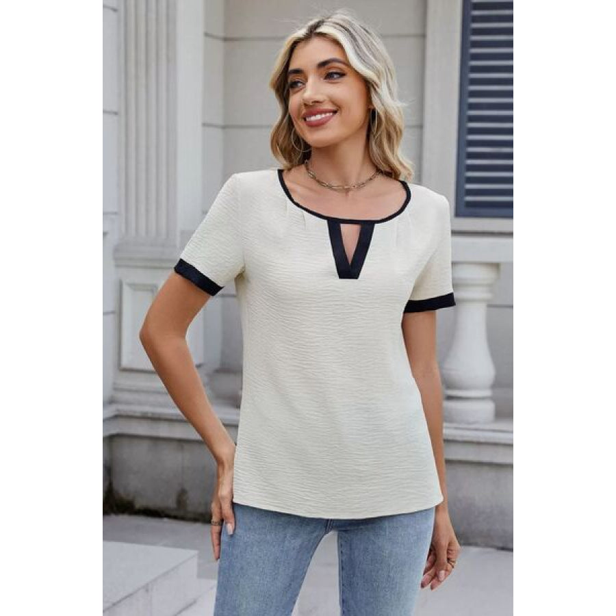 a088b1a1-2f43-41c6-8f4b-e4cd44c29efe-Min