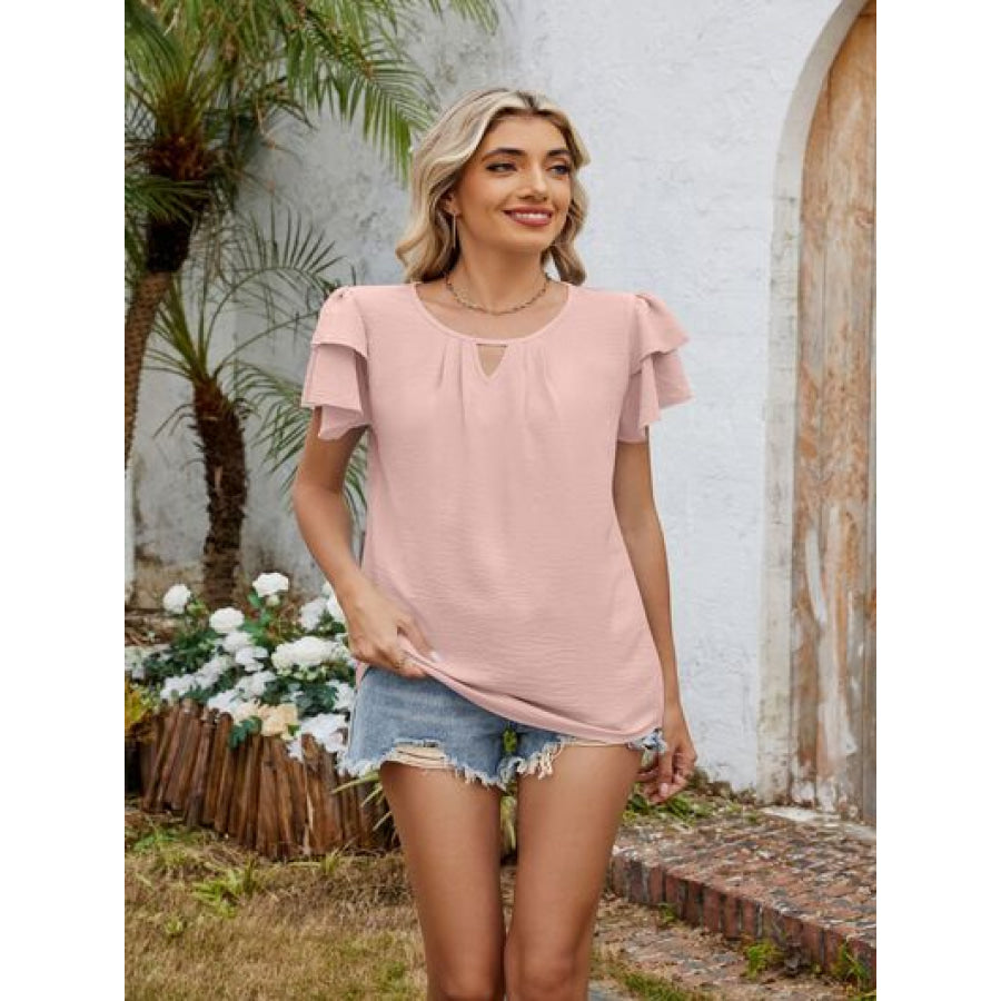 82b65d33-bff8-4c45-9fa6-2a2a7fa9e476-Min