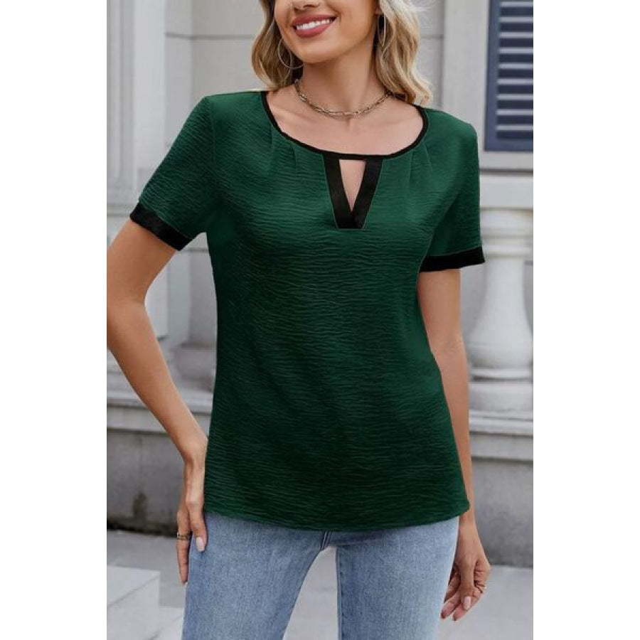 3089b835-f5c5-4de6-aca1-10440f9b93b3-Min