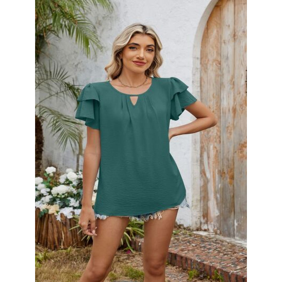 a3ec07e2-225b-4f74-bb18-829768daccf6-Min