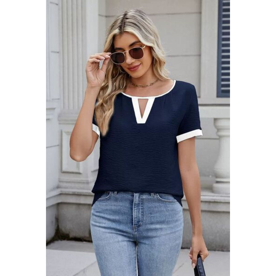 4fbc6438-3971-47bb-b09e-e7e0e81be700-Min