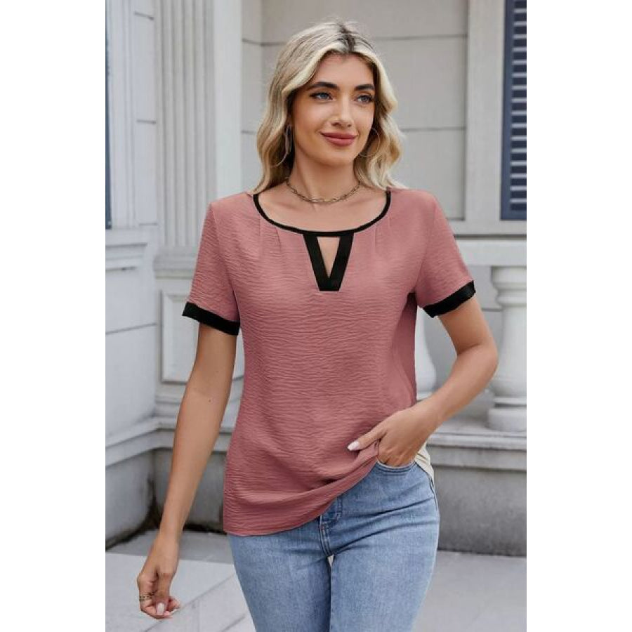 fdda78b3-5446-4668-b3b0-5853fad5dfa6-Min