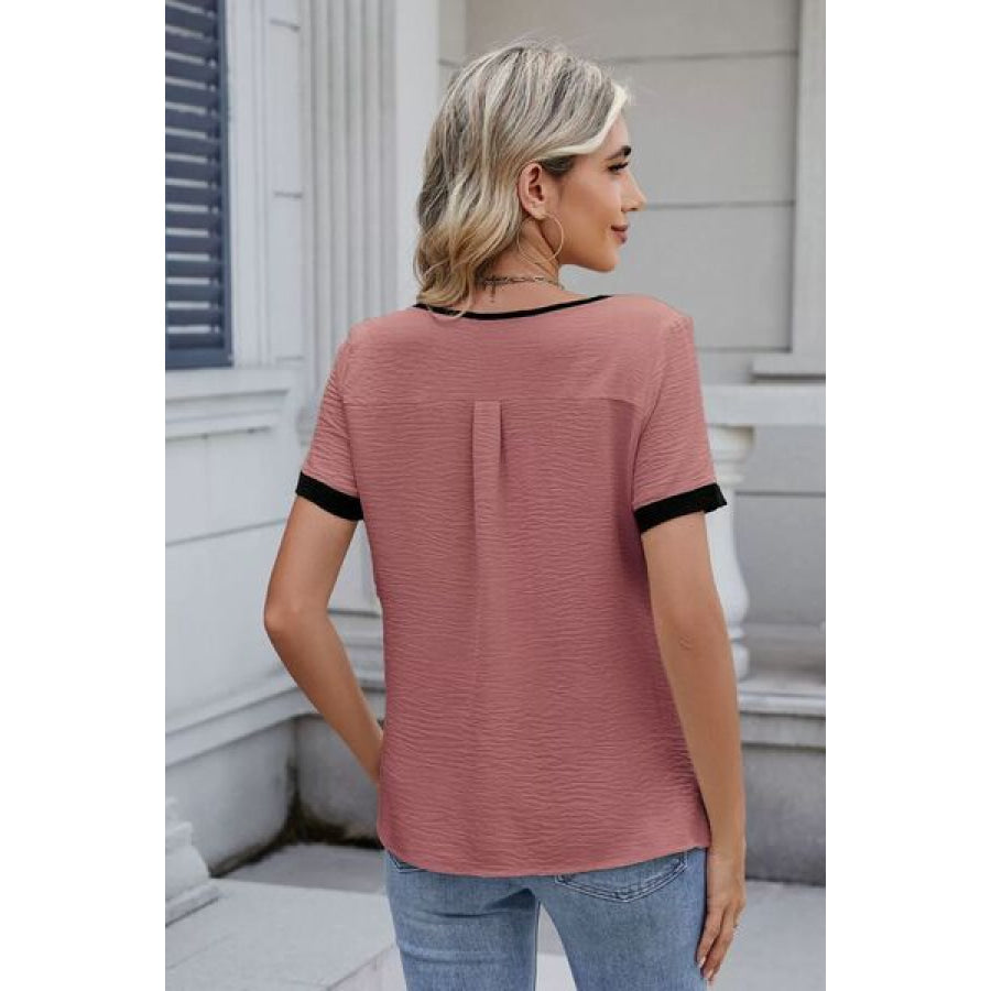 ea020efb-49bd-41ef-a055-d90b288d197f-Min