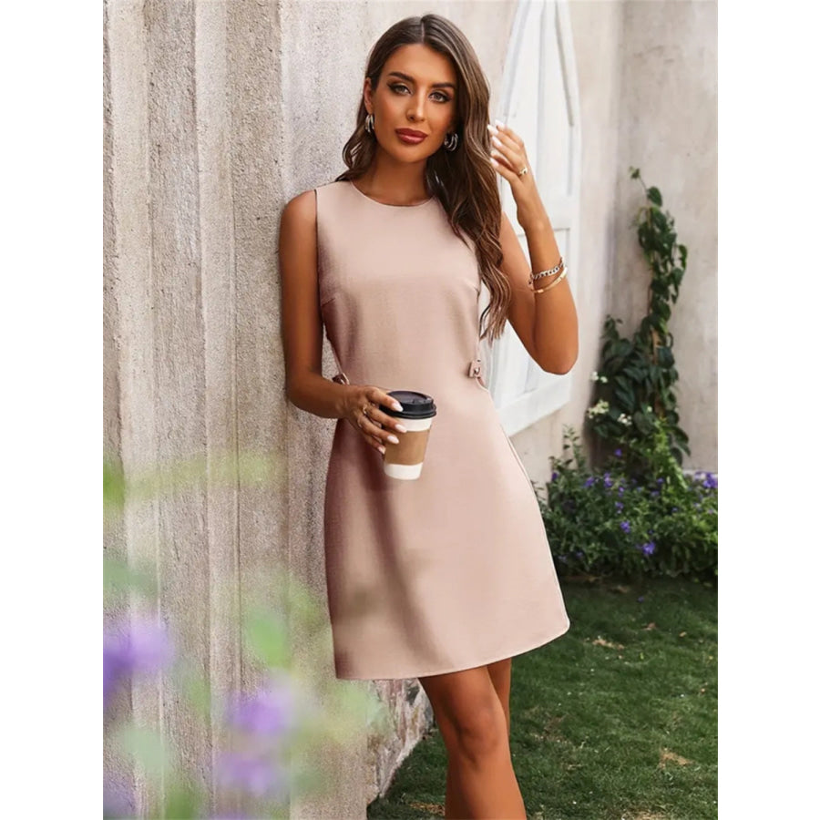 26fcfe28-4436-4db1-b5ea-720562a97919-Max