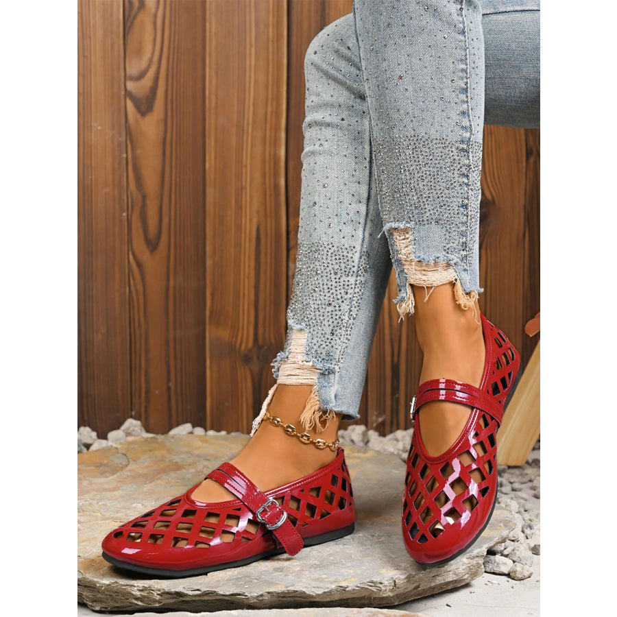 fed9d6b7-036e-491f-8c17-0e4a54fbbe51-Max-Origin