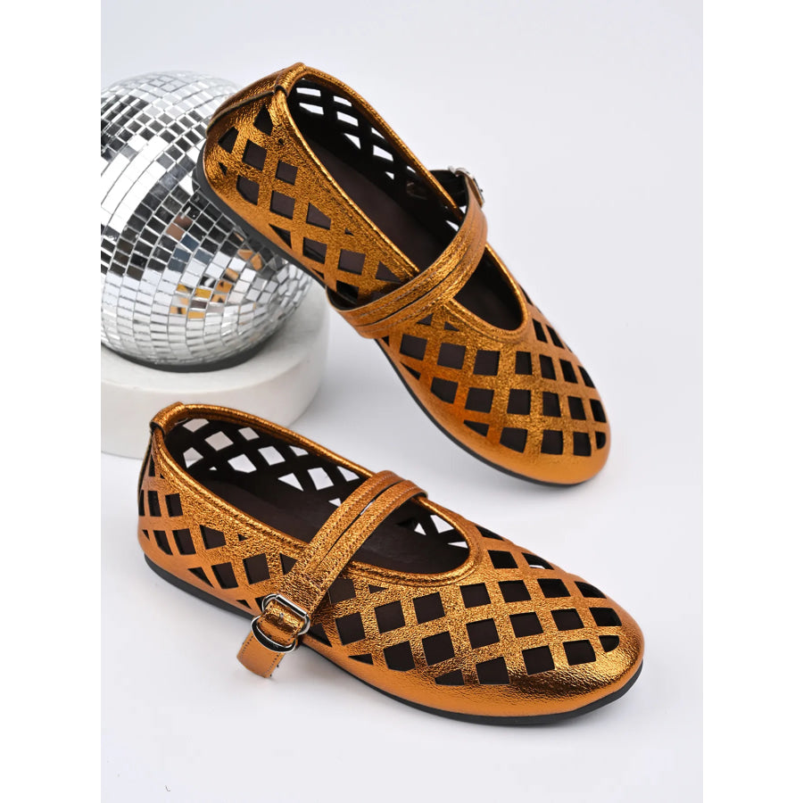 2b9ebb0bfaf44ca791a8a5d7b362b585-Max-Origin