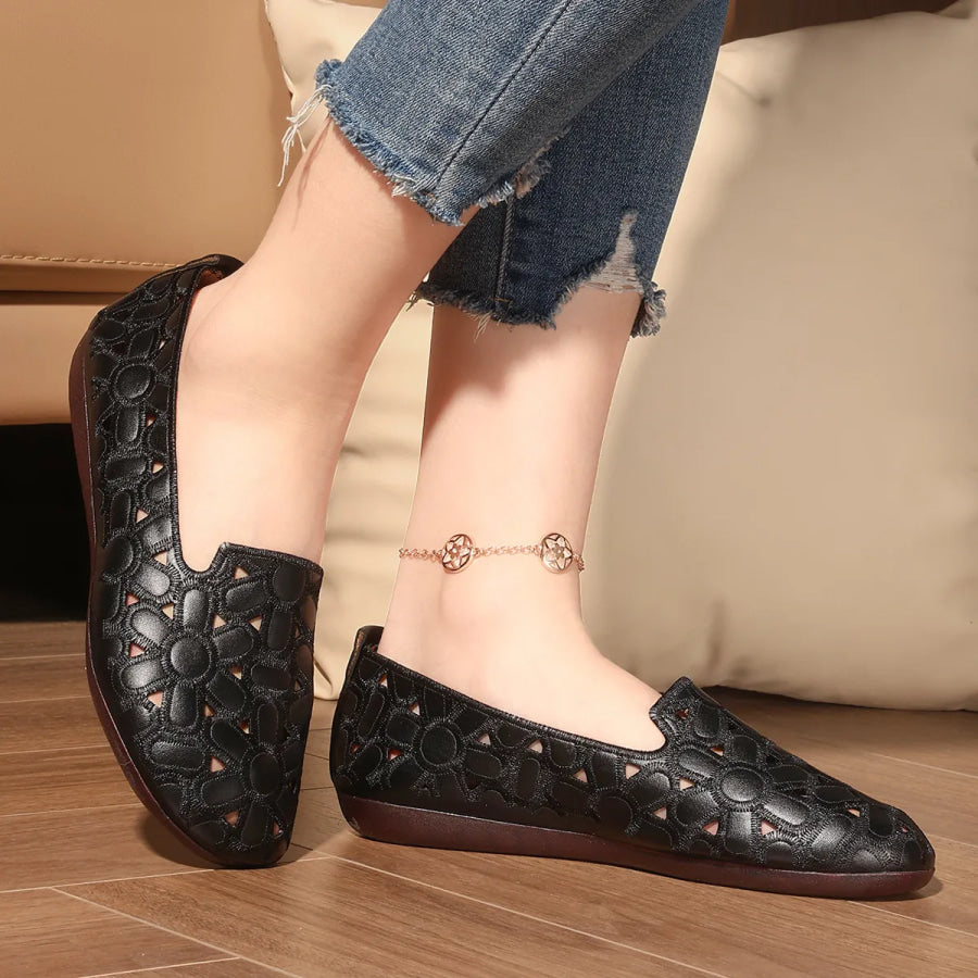 f850d80a55fb487da7f905e9046f9899-Max-Origin