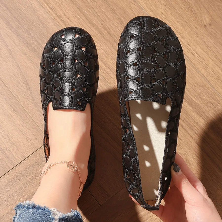 97bc89442f37411e8ae785ad34e10e6d-Max-Origin