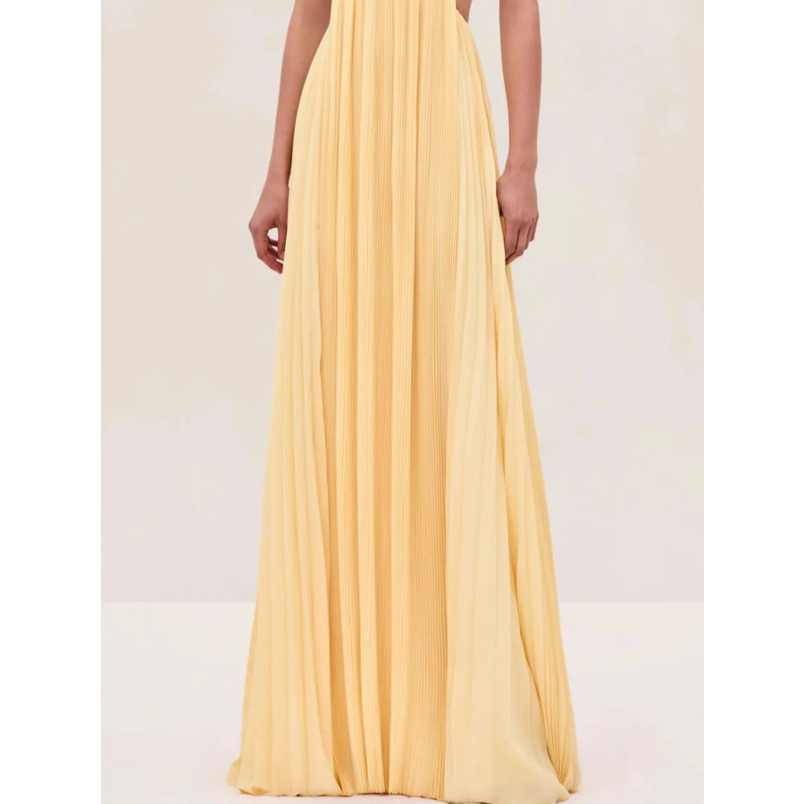 a4ce13c6-68e6-4865-8cff-5f0a6c648a91-Max-Origin