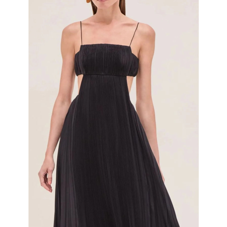 977d7be1-e552-4c03-9502-e62c2a2e910c-Max-Origin