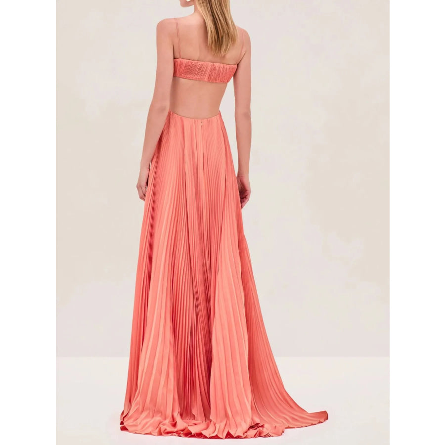 427ba9a9-4fe6-424d-b847-419f37460447-Max-Origin