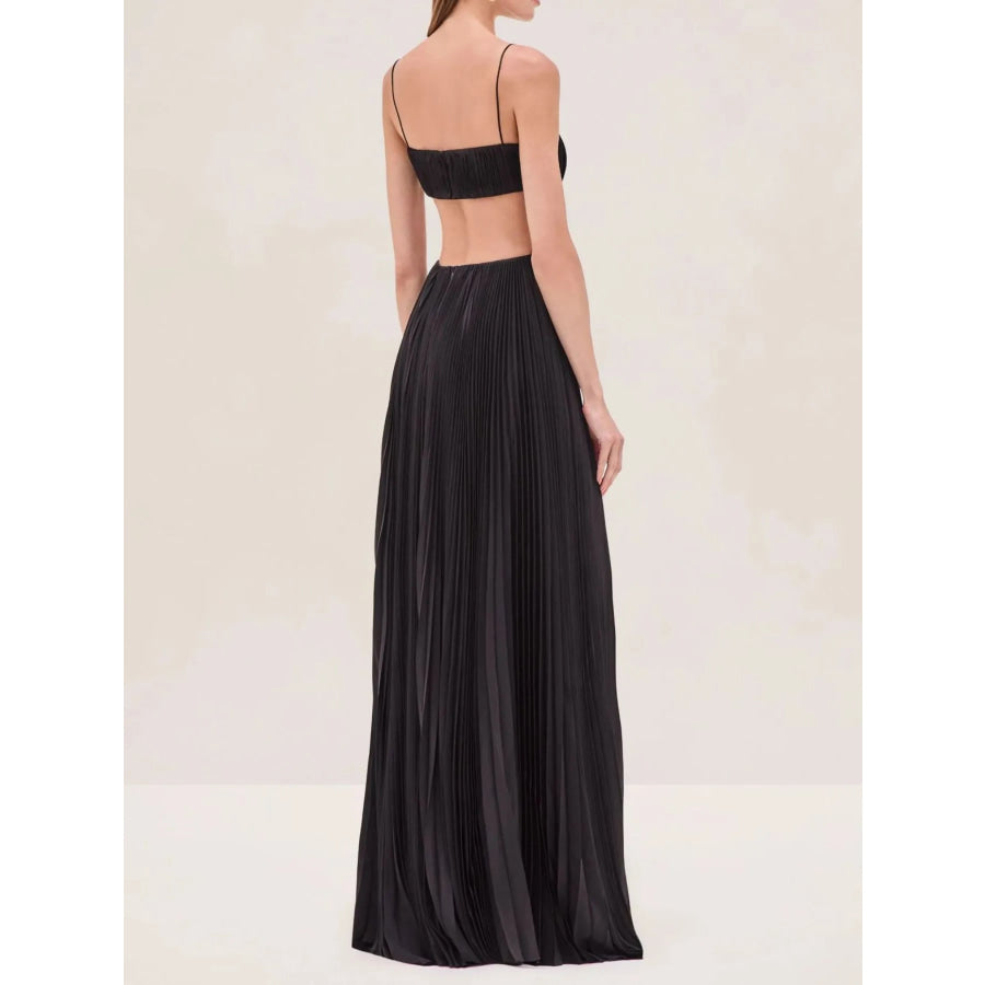 c491ea8d-be26-41d7-97ca-20b7209d9644-Max-Origin