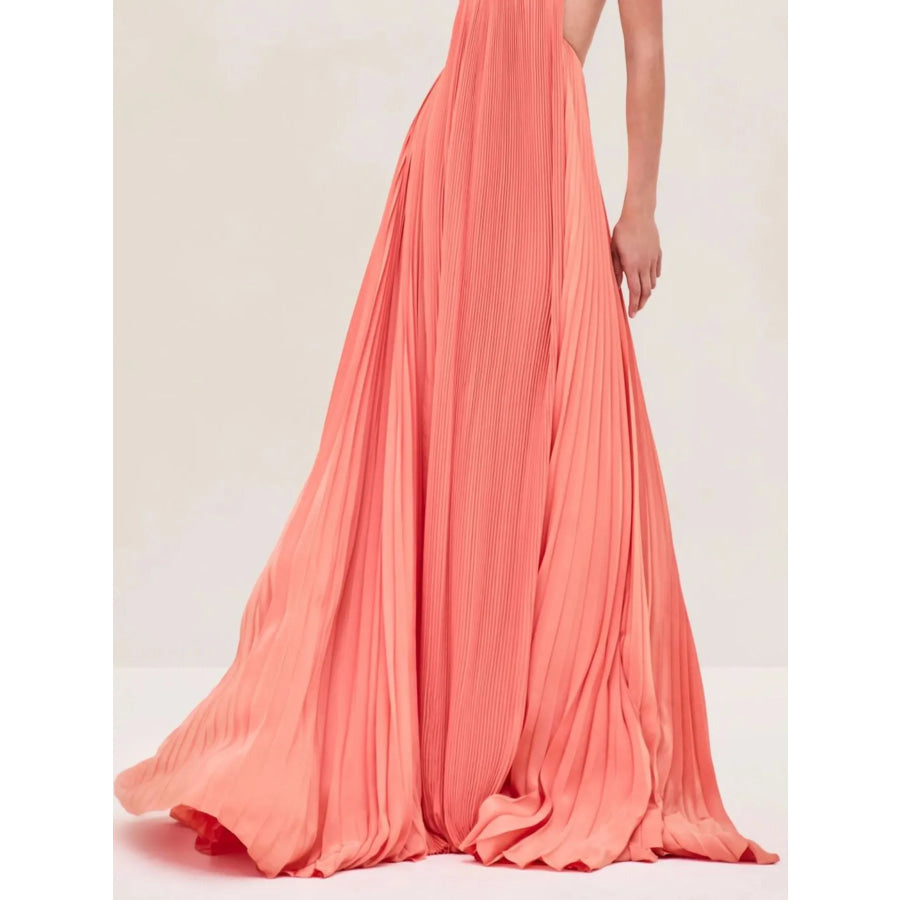 f36f3cb6-7131-4fa6-b928-86ccfc4ad72b-Max-Origin