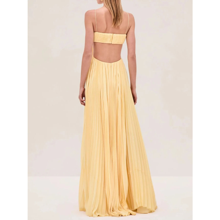 84c0364c-6691-4069-ba8e-965f71feb48c-Max-Origin