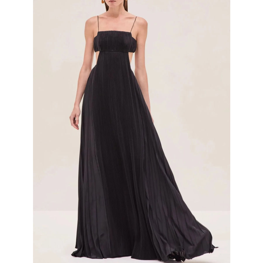 650a862b-b9fd-4cb7-a9c4-dce8b72ba832-Max-Origin