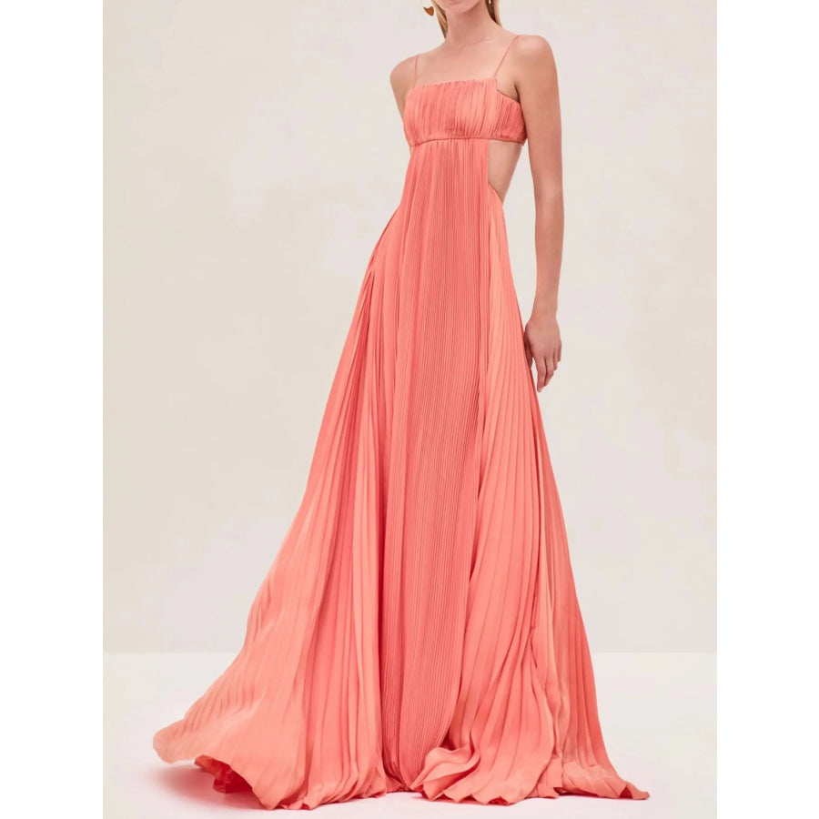 d9279412-0432-4416-b914-84036bdb70de-Max-Origin