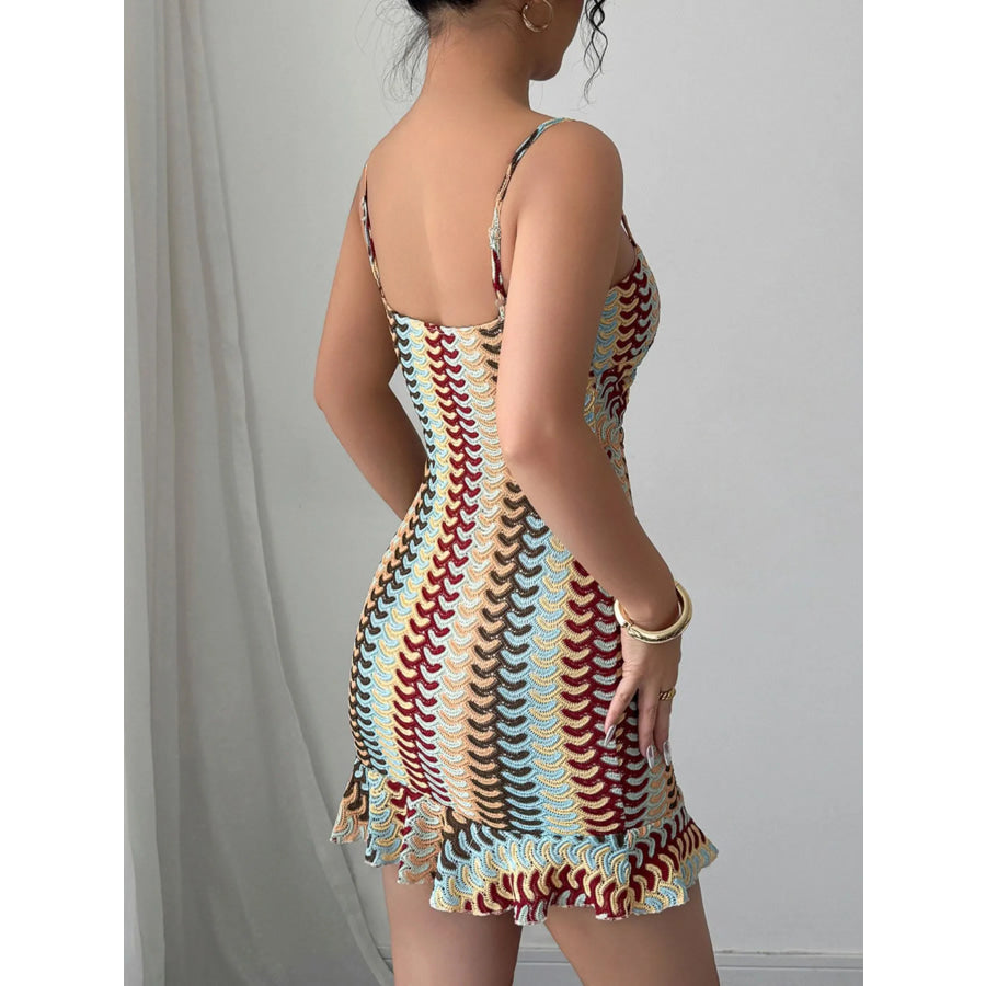 db74eee8-db62-47ee-bed3-879c52a30c26-Max-Origin