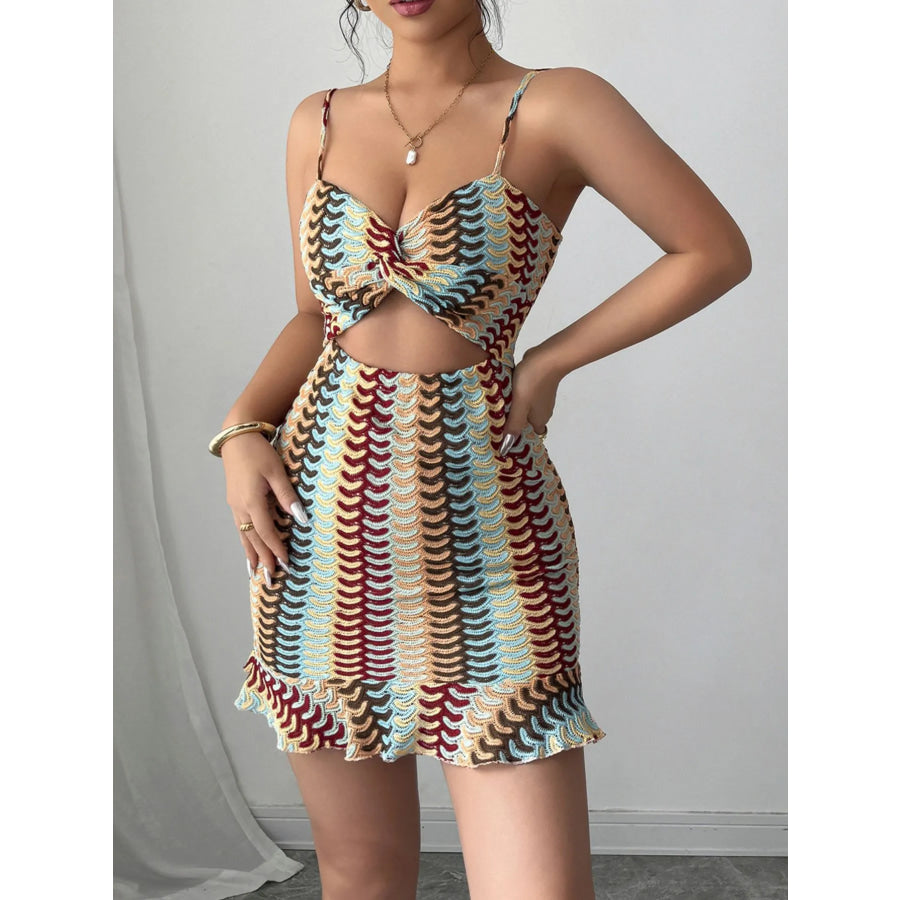 c799206e-9bbd-4e4e-b67b-a6e3526545fc-Max-Origin