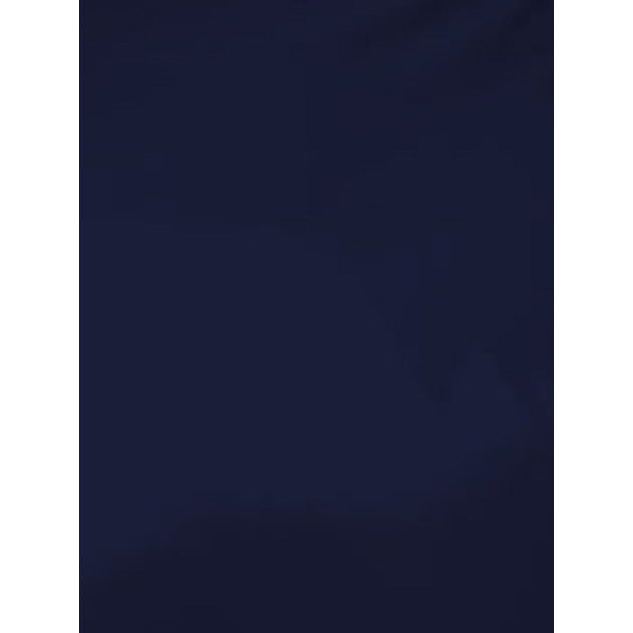Cutout Ruffled Spaghetti Strap One-Piece Swimwear Apparel and Accessories