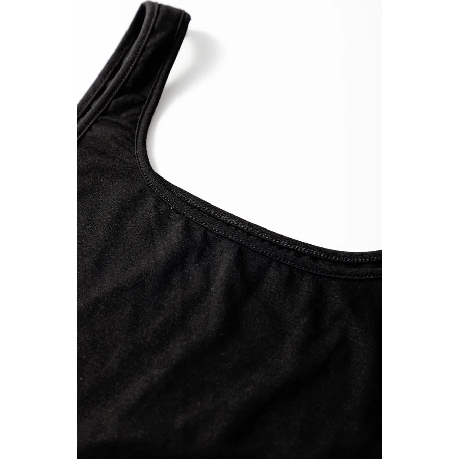 7d011fa5-5841-4895-a329-d84ac08ab8fb-Max-Origin