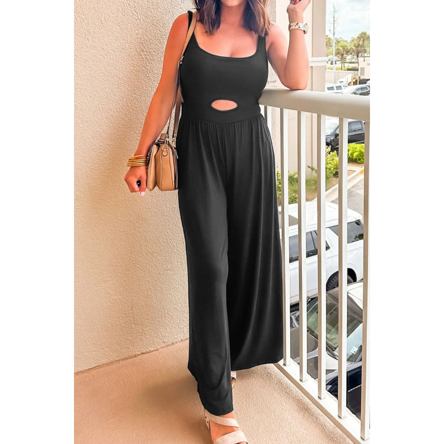 c818942c-b3e2-4c58-a143-2a9f2dcef1b6-Max-Origin