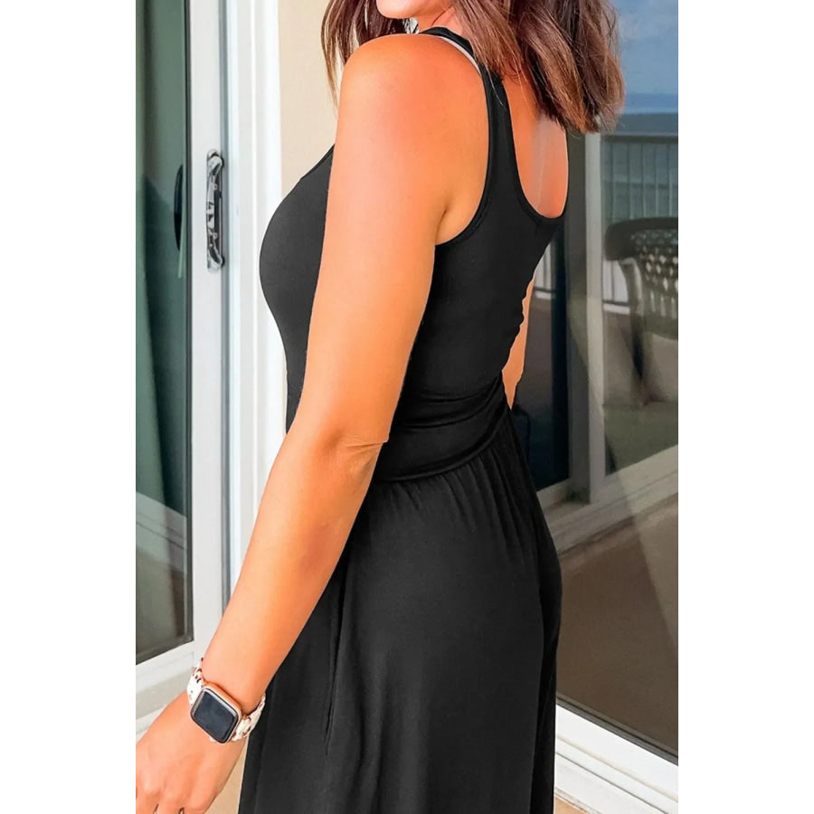 41fe9a78-428f-4686-8ccd-233a8d7bdde3-Max-Origin