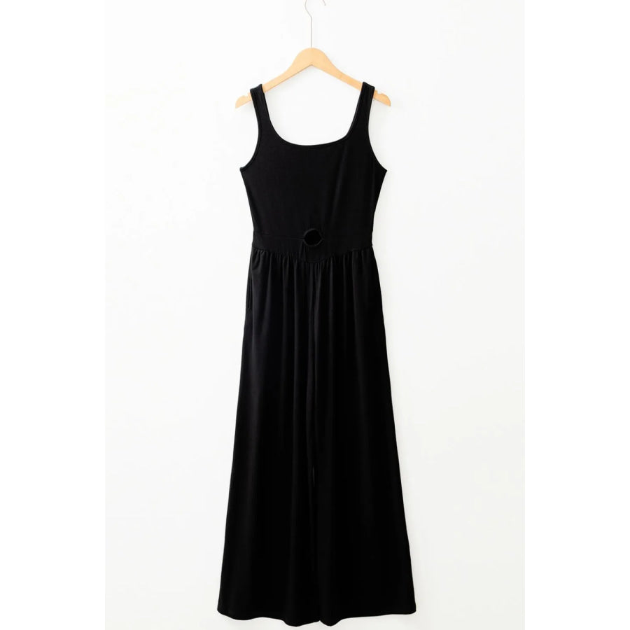 473f21ec-caa6-42c4-85df-1a224ae288cc-Max-Origin