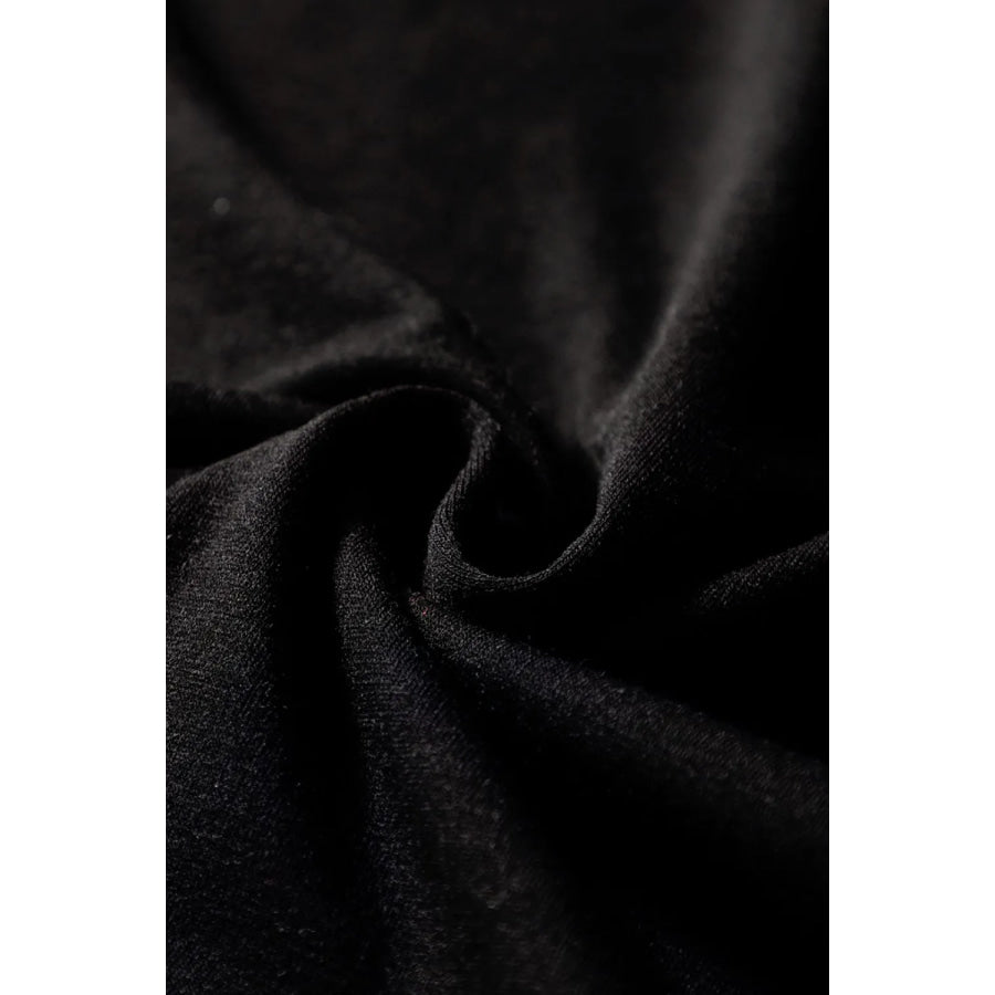 be63298a-0a3f-4d0e-8508-60da3d2b5ee8-Max-Origin