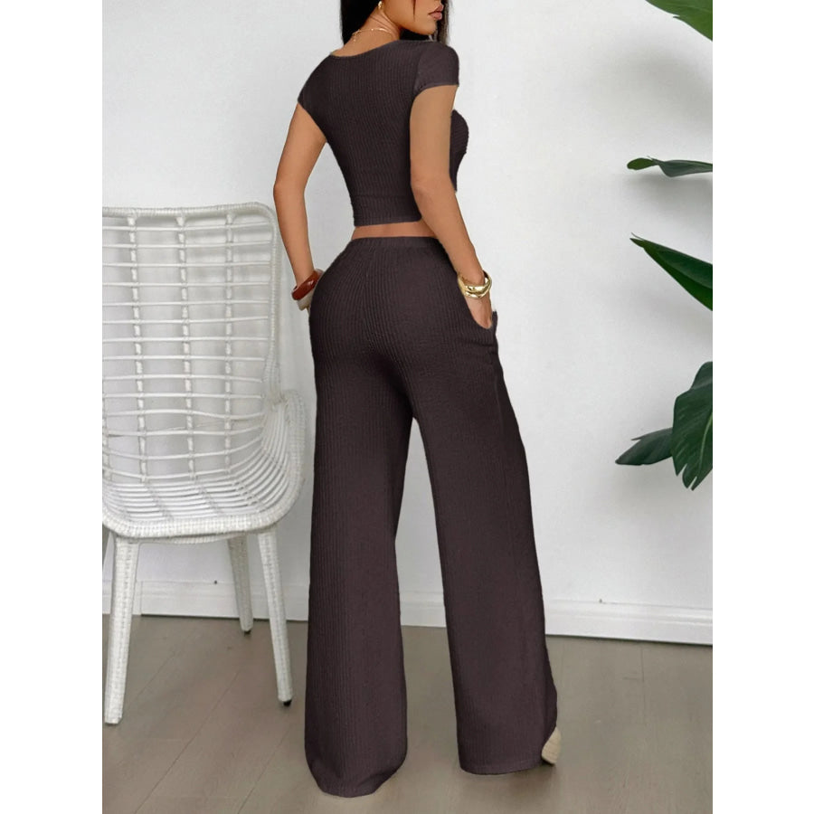 d83117a5-a2f8-44ba-83bf-71c4516677d8-Max-Origin