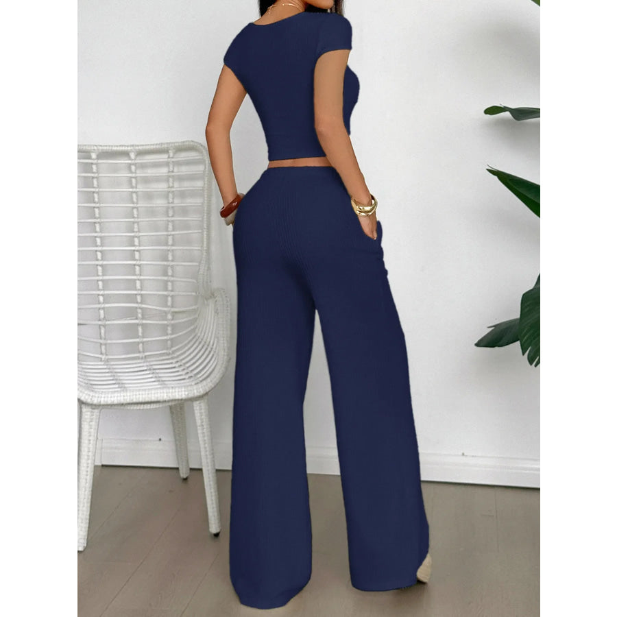 d7bc60ae04ee40f49fa58a8d66d1a92f-Max-Origin